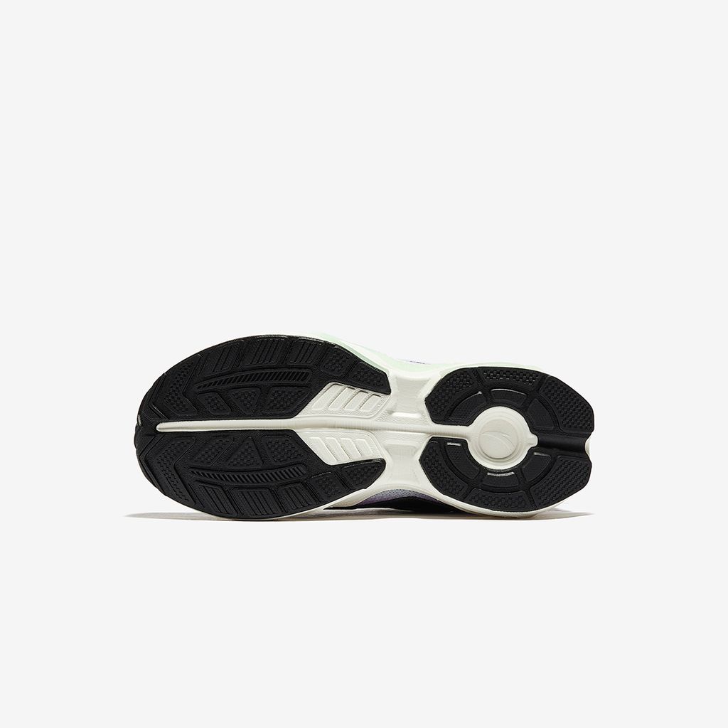 Giày Chạy Thể Thao Bé Gái Size 28-32 Anta Kids Bow Speed 3226A9909U-2