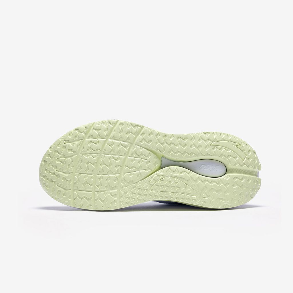 Giày Chạy Bộ Bé Gái Size 33-39 Anta Kids Arch Support 2.0 3226B5515-2