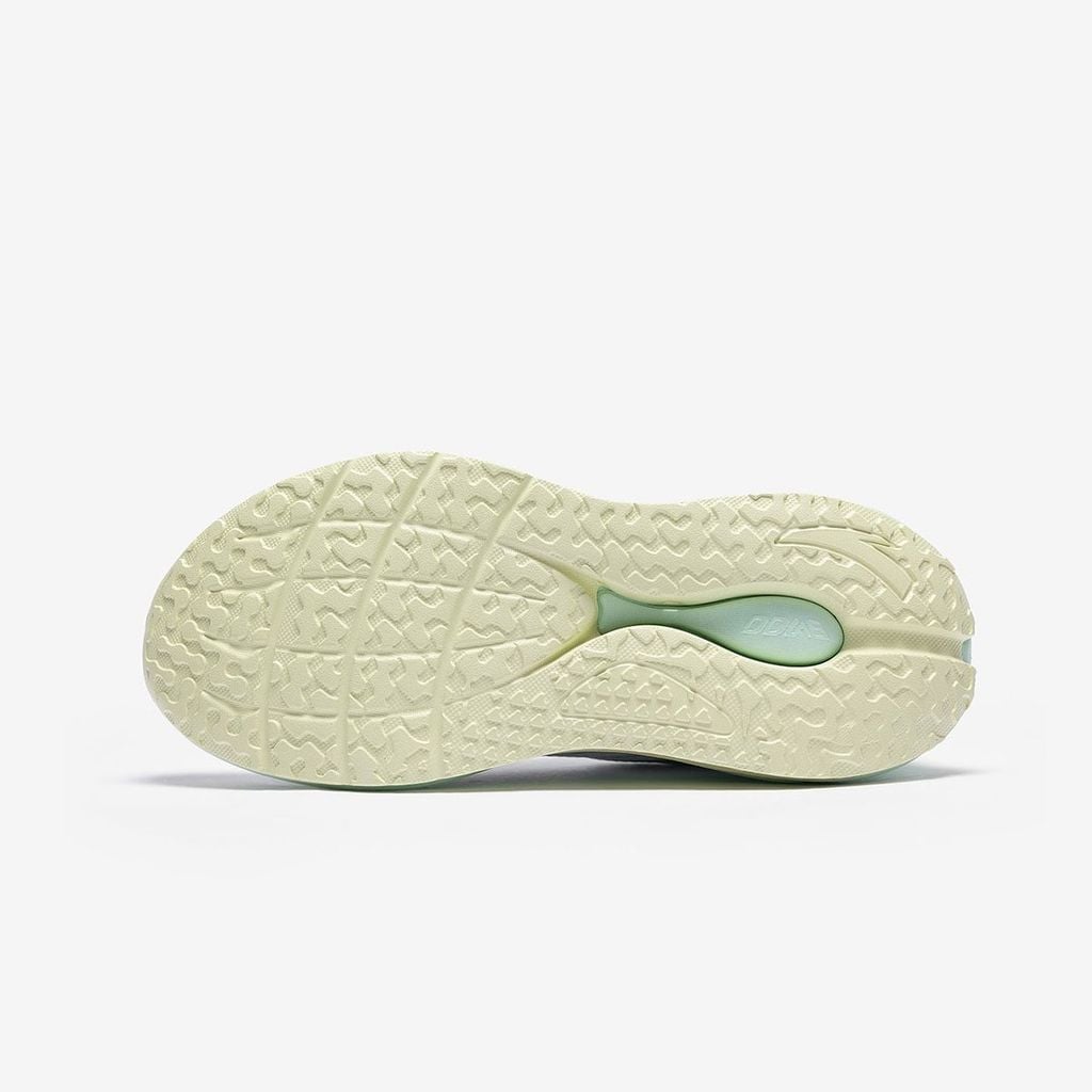 Giày Chạy Bộ Bé Gái Size 33-39 Anta Kids Arch Support 2.0 3226B5515-5