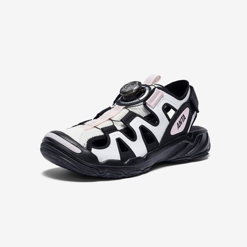 Sandals Bé Gái Size 34 - 39 Anta Kids 3226B6906-1