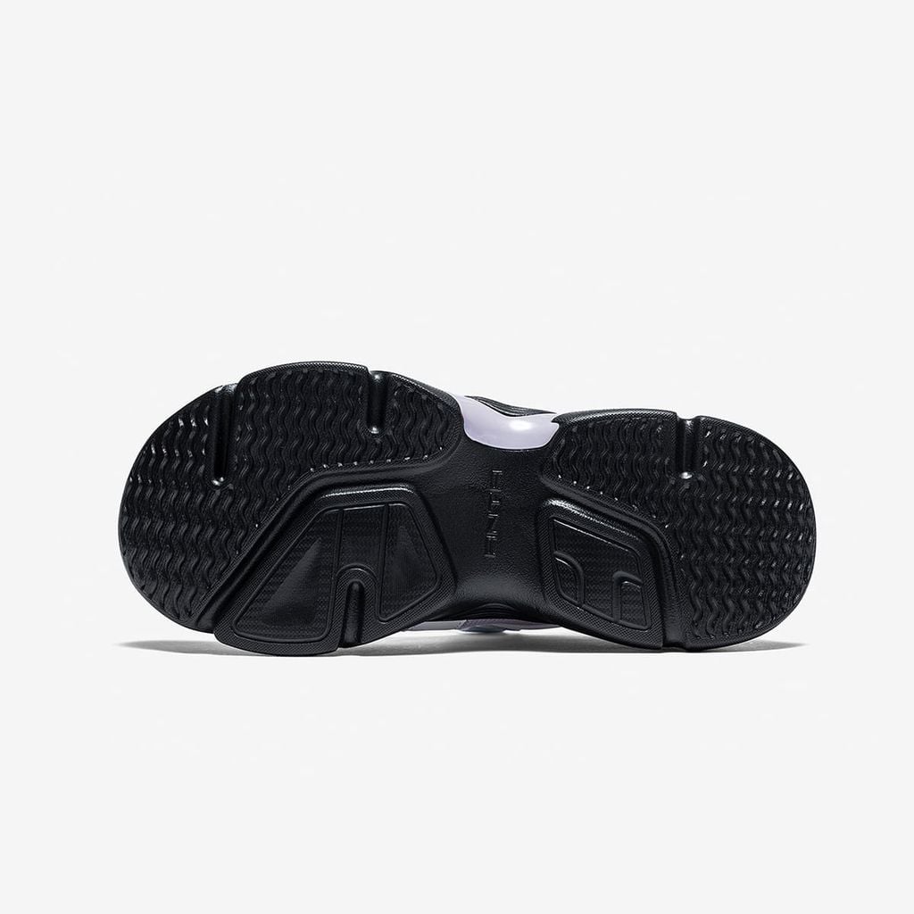 Sandal Thời Trang Bé Gái Size 33-38 Mary Jane Anta Kids 3226B6912-1