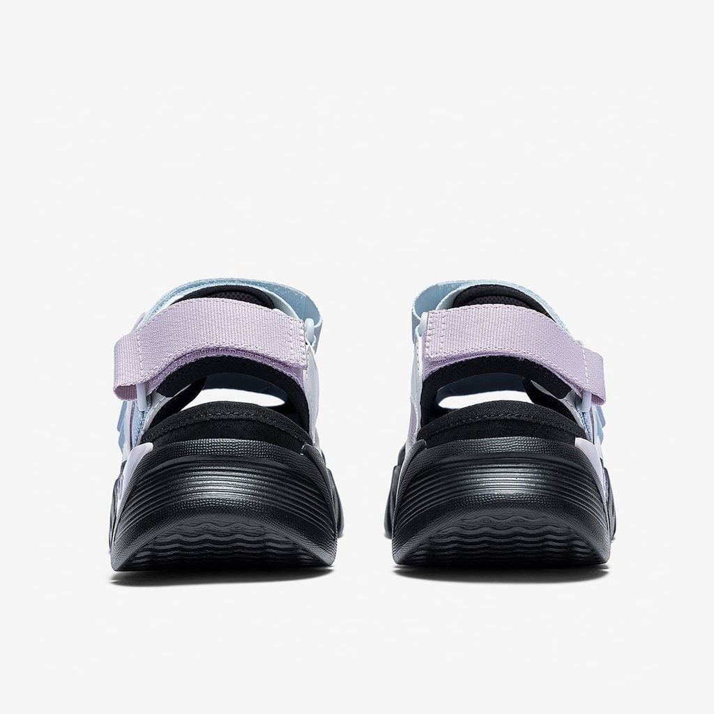 Sandal Thời Trang Bé Gái Size 33-38 Mary Jane Anta Kids 3226B6912-1