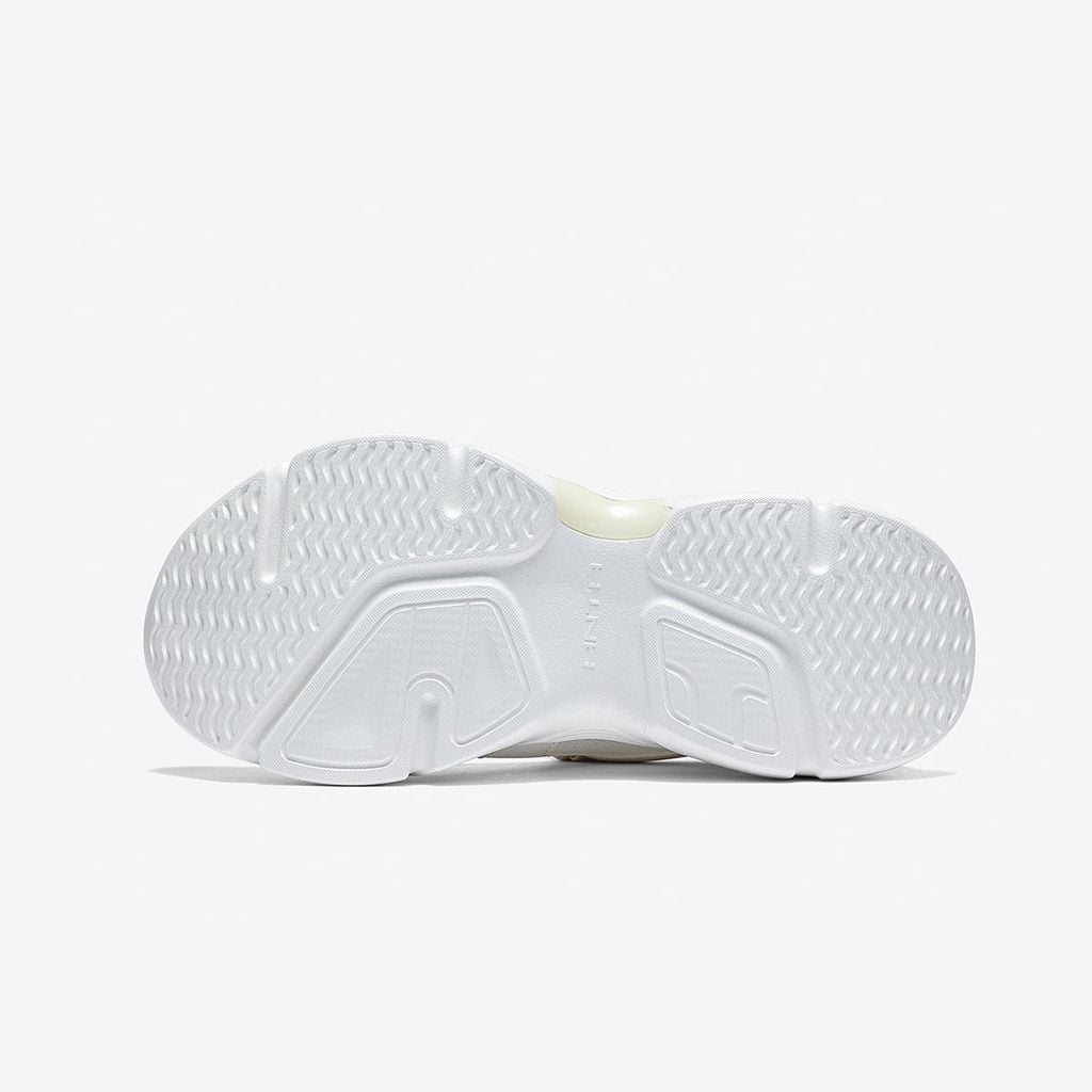 Sandal Thời Trang Bé Gái Size 33-38 Mary Jane Anta Kids 3226B6912-3