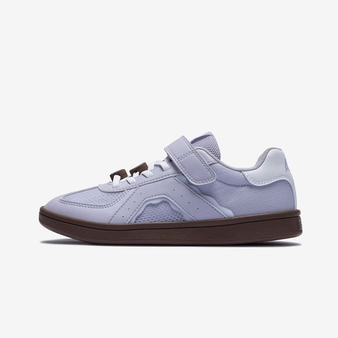 Giày Thời Trang Bé Gái Size 35-38 Anta Kids Dexun 3226B8008-3