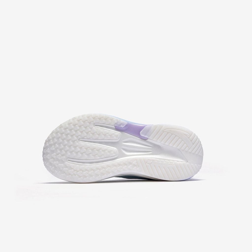 Giày Chạy Thể Thao Bé Gái Size 28-32 Anta Kids Wave 4 3226B9908-1