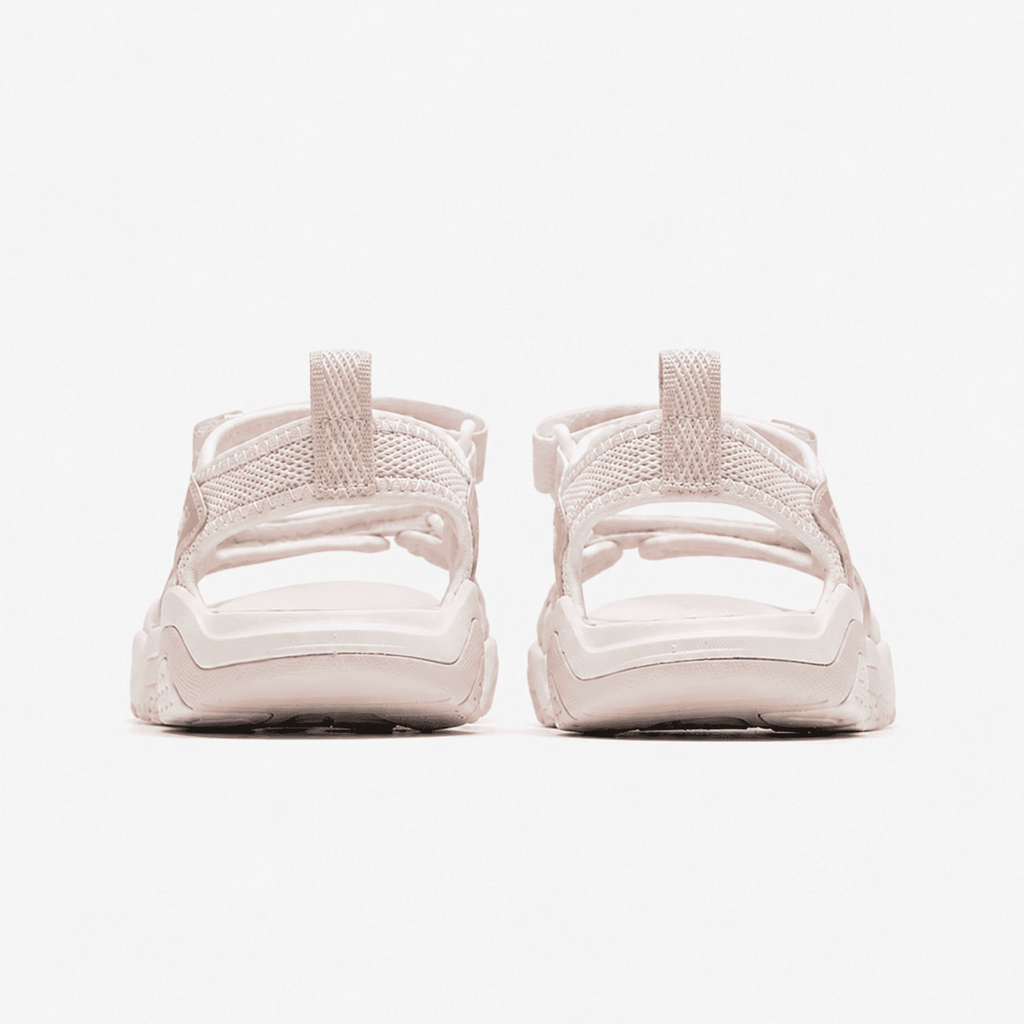 Sandal Thời Trang Bé Gái Size 28-32 Anta Kids 3226C9977-2