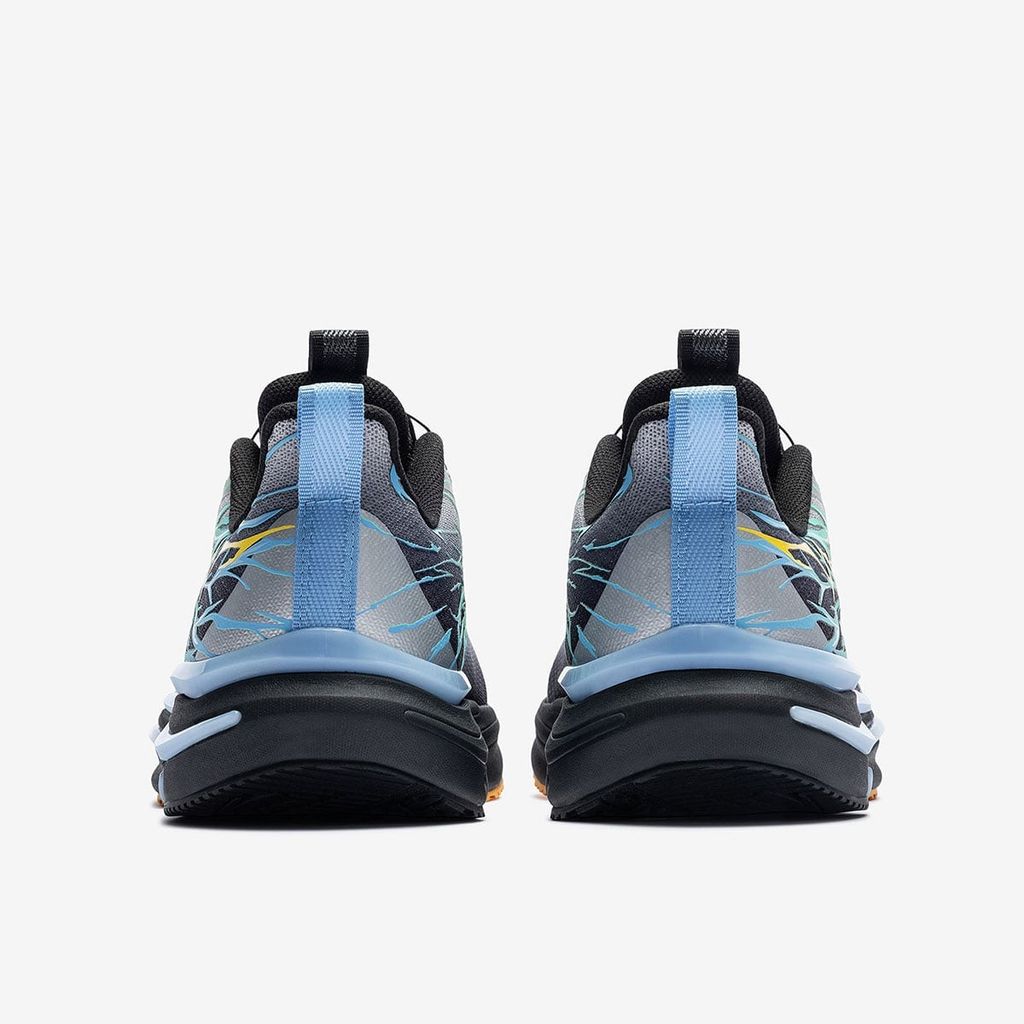 Giày Chạy Thể Thao Bé Trai Size 34-41 Anta Kids 3126A5505-5