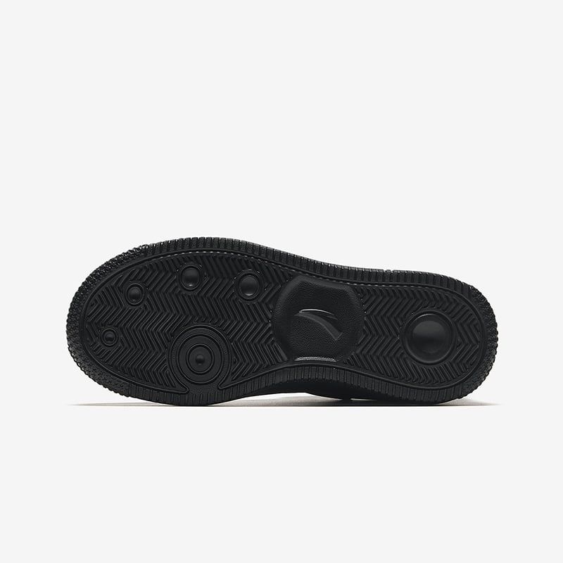 Giày Thời Trang Unisex Size 33-40 Anta Kids X-Game 3323C8007A-3