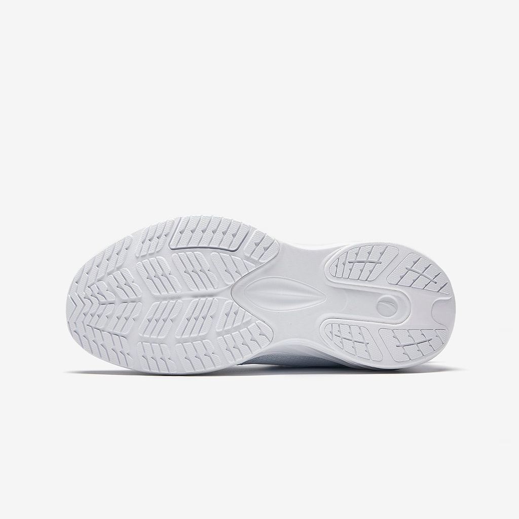 Giày Chạy Thể Thao Unisex Size 33-41 Anta Kids Pg7 3324D5531S