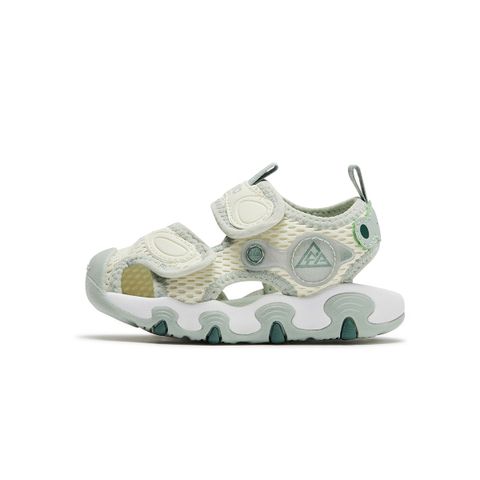 Giày Tập Đi Trẻ Em Size 23-27 Anta Kids 332520003U-1