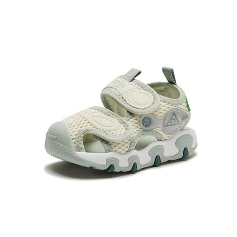 Giày Tập Đi Trẻ Em Size 23-27 Anta Kids 332520003U-1