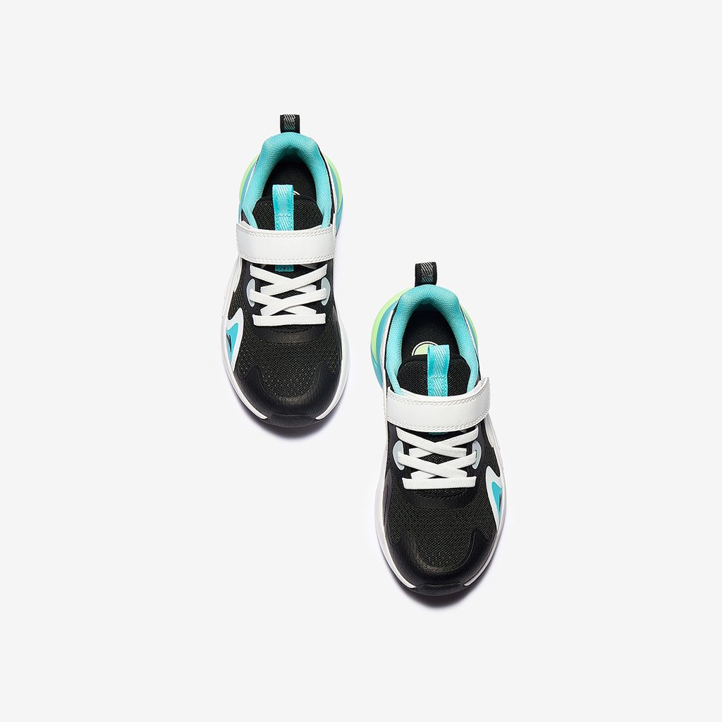 Giày Thời Trang Thể Thao Unisex Size 28-33 Anta Kids 332529904U-1