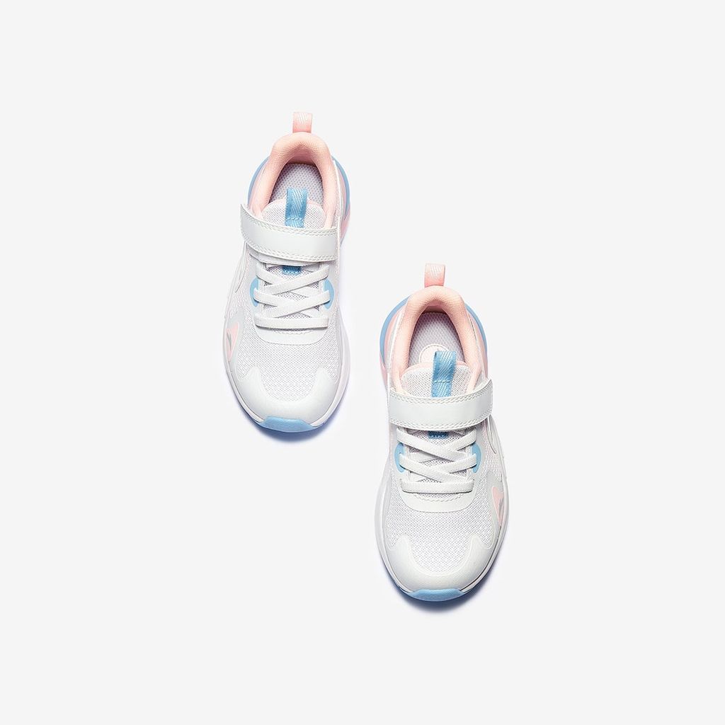 Giày Thời Trang Thể Thao Bé Gái Size 28-32 Anta Kids 332529904U-3