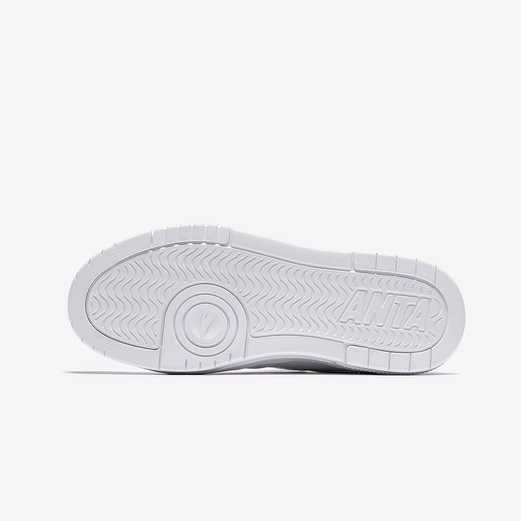 Giày Thời Trang Unisex Size 33-39 Anta Kids X-Game 3325D8008S-1