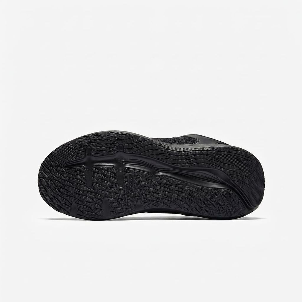 Giày Chạy Thể Thao Unisex Size 33-40 Anta Kids 3326A5537R-1
