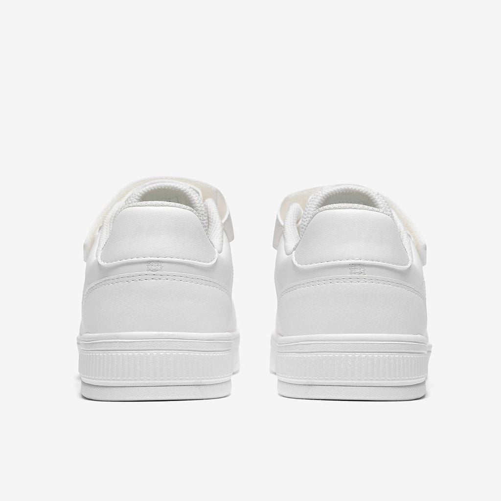 Giày Thời Trang Unisex Size 33-39 Anta Kids X-Game 3326B8002S-2