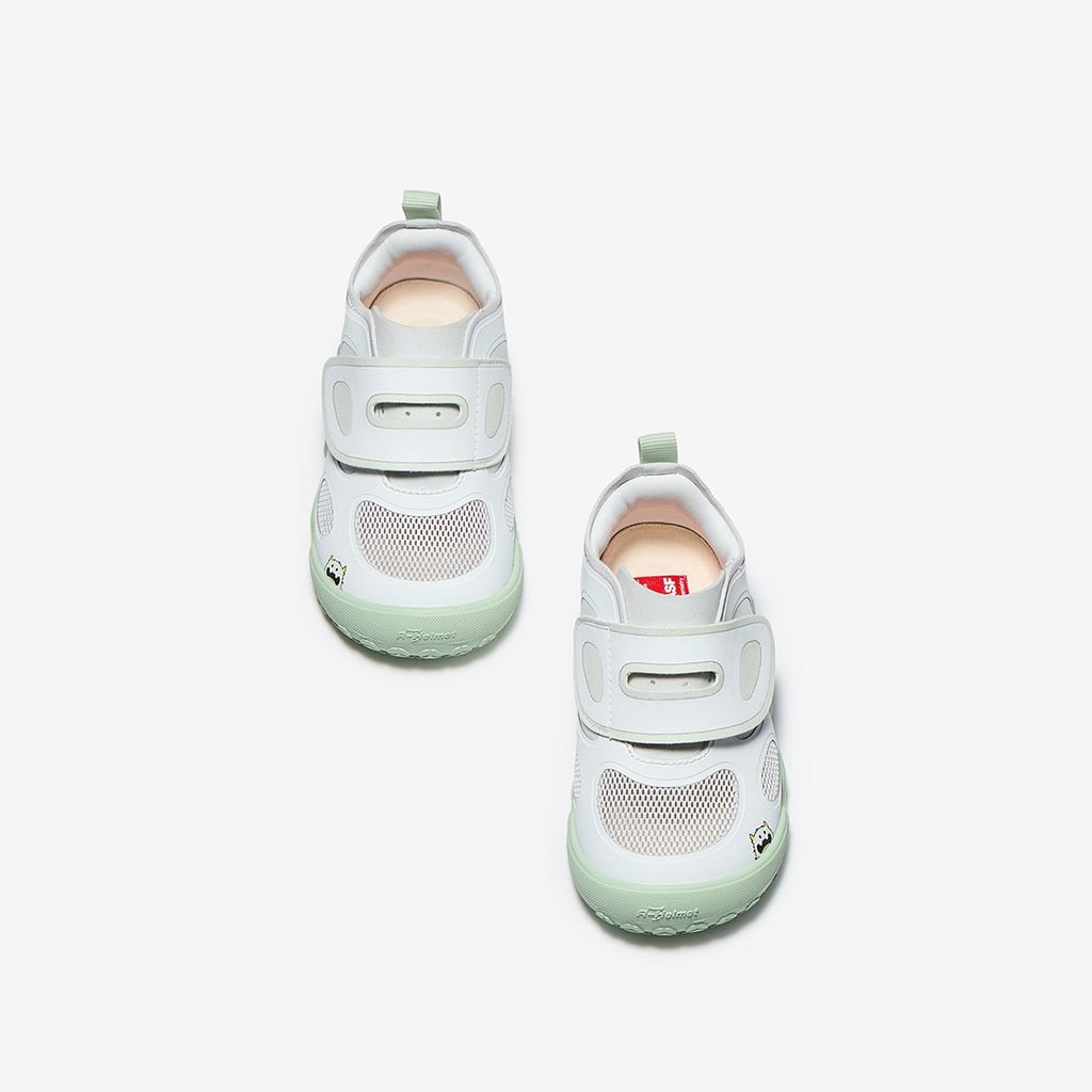 Giày Tập Đi Trẻ Em Size 22-25 LingLong Anta Kids 3326C0002-3