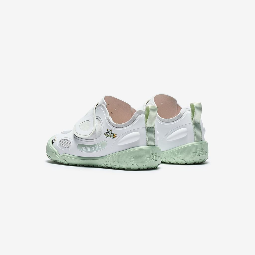 Giày Tập Đi Trẻ Em Size 22-25 LingLong Anta Kids 3326C0002-3