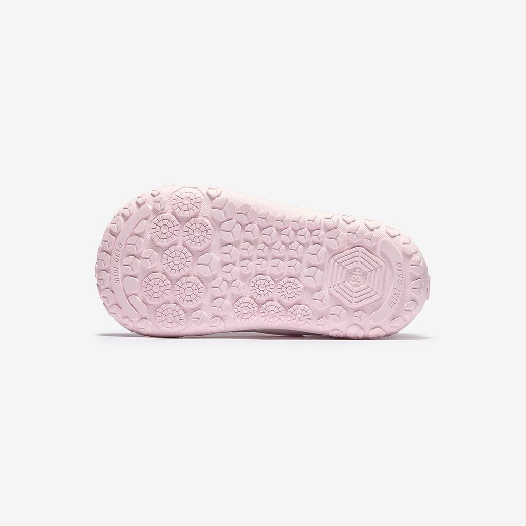 Giày Tập Đi Trẻ Em Size 22-25 LingLong Anta Kids 3326C0002-4