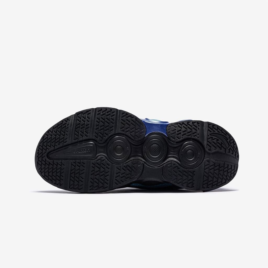 Giày Chạy Thể Thao Bé Trai Size 34-41 Anta Kids 3125D5588-14