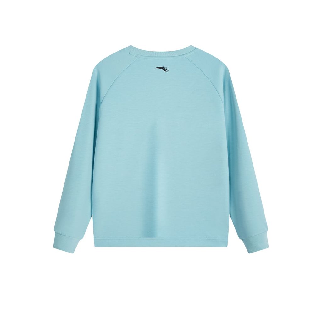 Áo Sweater Bé Trai Anta Kids 3524C5702