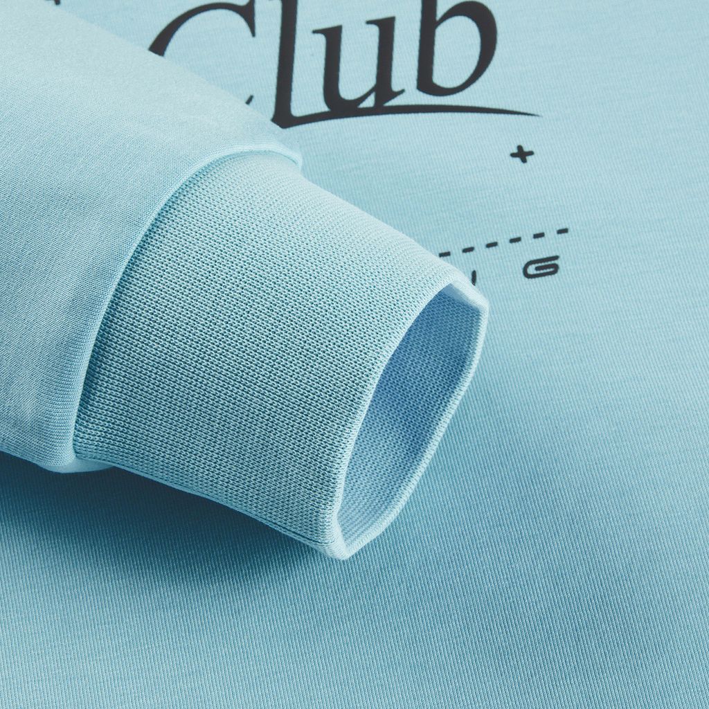 Áo Sweater Bé Trai Anta Kids 3524C5702