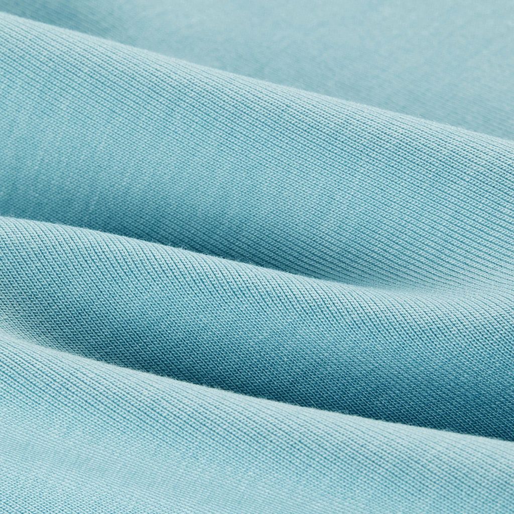 Áo Sweater Bé Trai Anta Kids 3524C5702