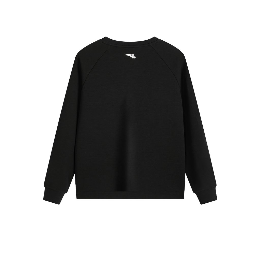 Áo Sweater Bé Trai Anta Kids 3524C5702