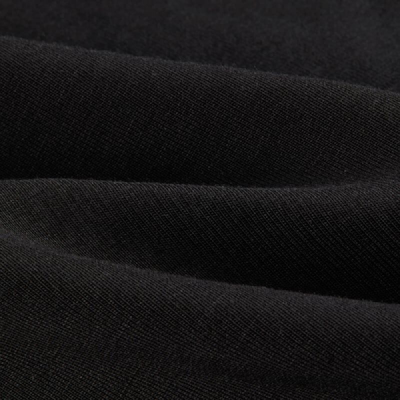 Áo Sweater Bé Trai Anta Kids 3524C5702