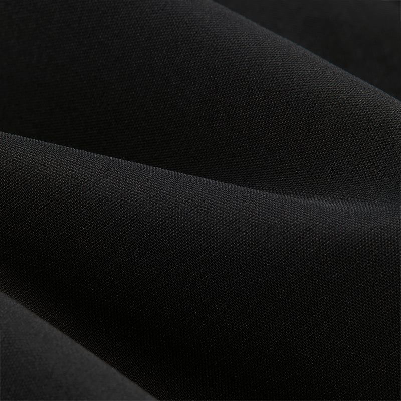 Quần Short Thể Thao Bé Trai Anta Kids Wildplayer 3524C8504