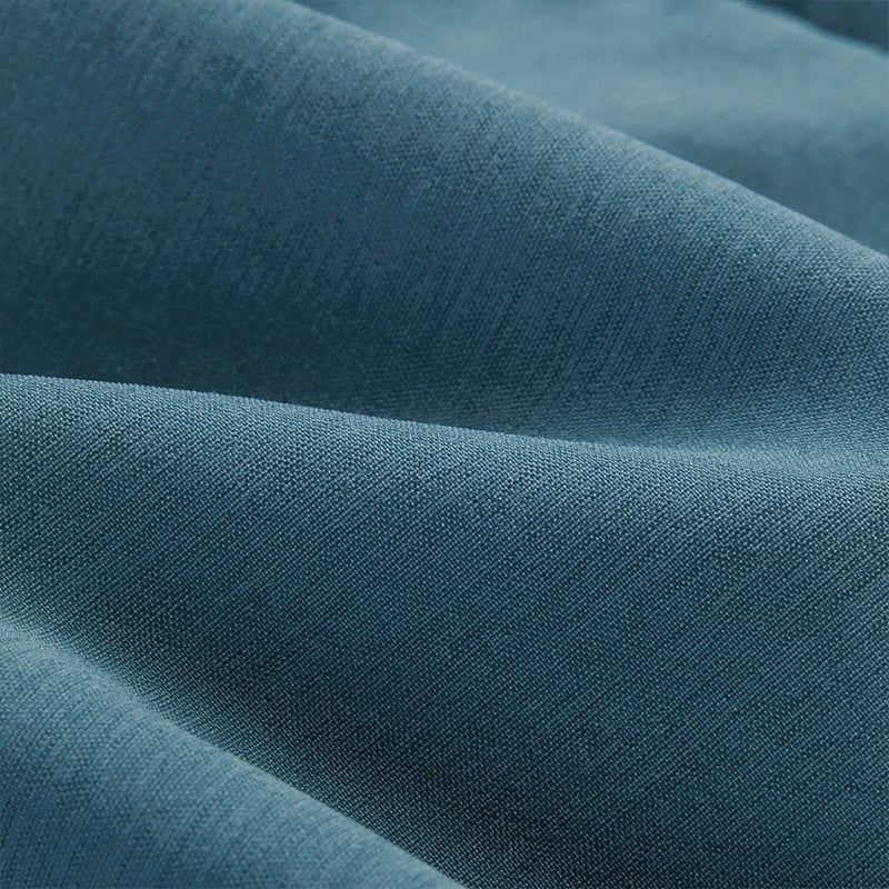 Quần Short Thể Thao Bé Trai Anta Kids Wildplayer 3524C8504