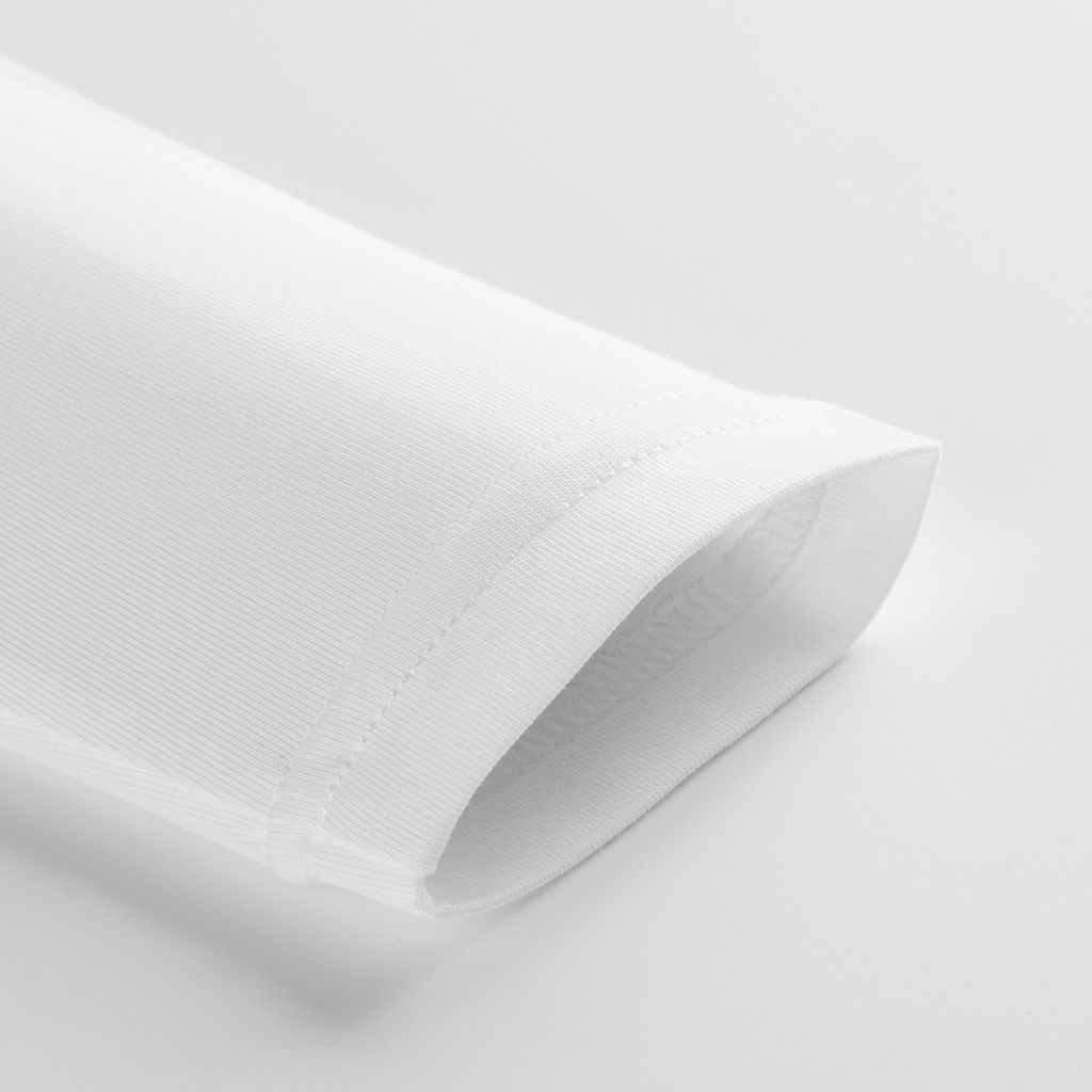 Áo Phông Dài Tay Bé Trai Anta Kids 3524C5403-1