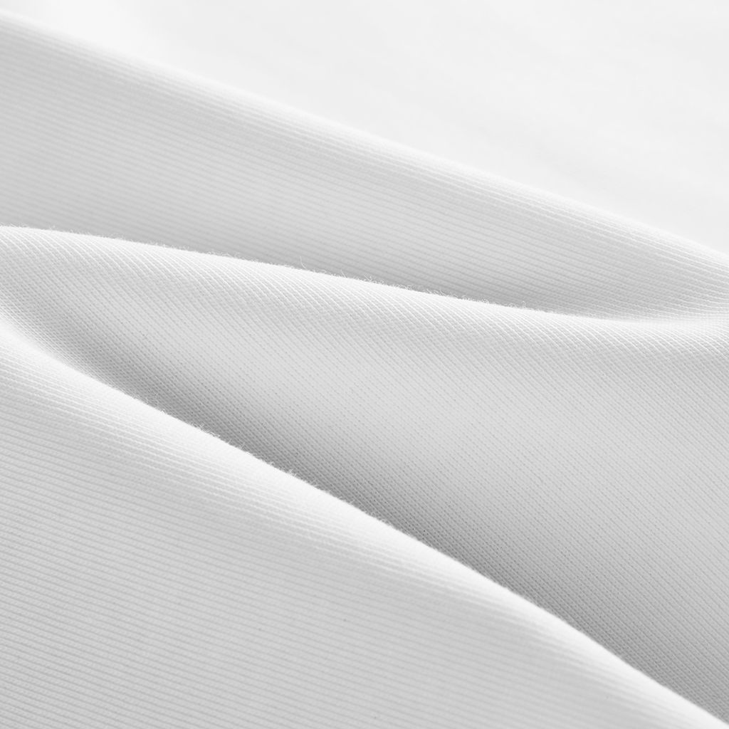 Áo Phông Dài Tay Bé Trai Anta Kids 3524C5403-1