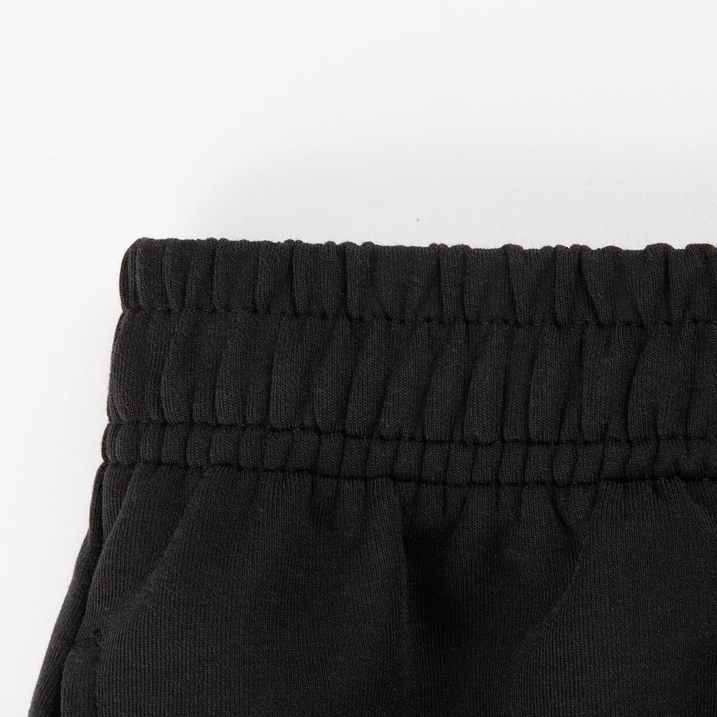 Quần Dài Thể Thao Bé Trai Anta Kids 3524C5701