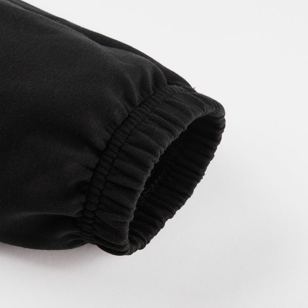 Quần Dài Thể Thao Bé Trai Anta Kids 3524C5701