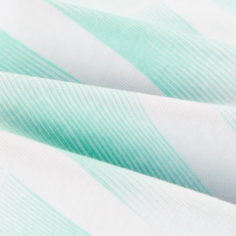 Áo Phông Tay Ngắn Thể Thao Anta Kids Wildplayer 3524C8104