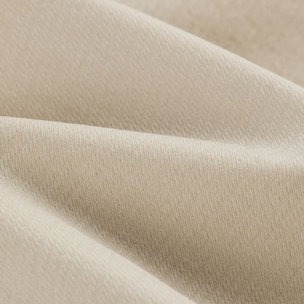 Quần Dài Thể Thao Bé Trai Anta Kids Wildplayer-2P 3524C8501