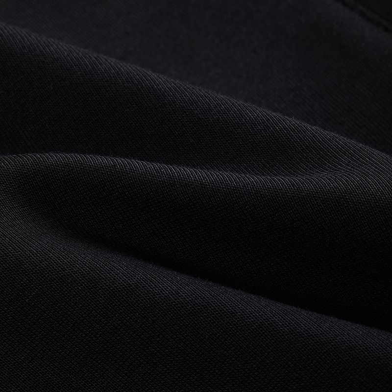 Quần Dài Thể Thao Bé Trai Anta Kids Wildplayer 3524D8716S