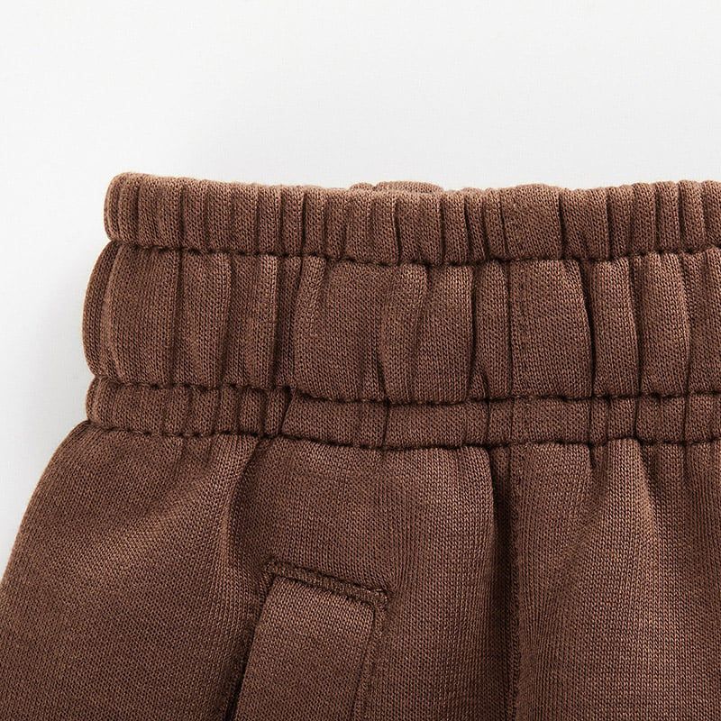 Quần Dài Thể Thao Bé Trai Anta Kids Wildplayer 3524D8716S