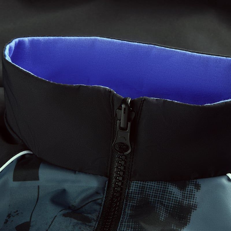 Set 2 Áo Khoác Bé Trai Anta Kids 352511601-1