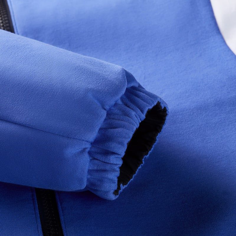 Set 2 Áo Khoác Bé Trai Anta Kids 352511601-1