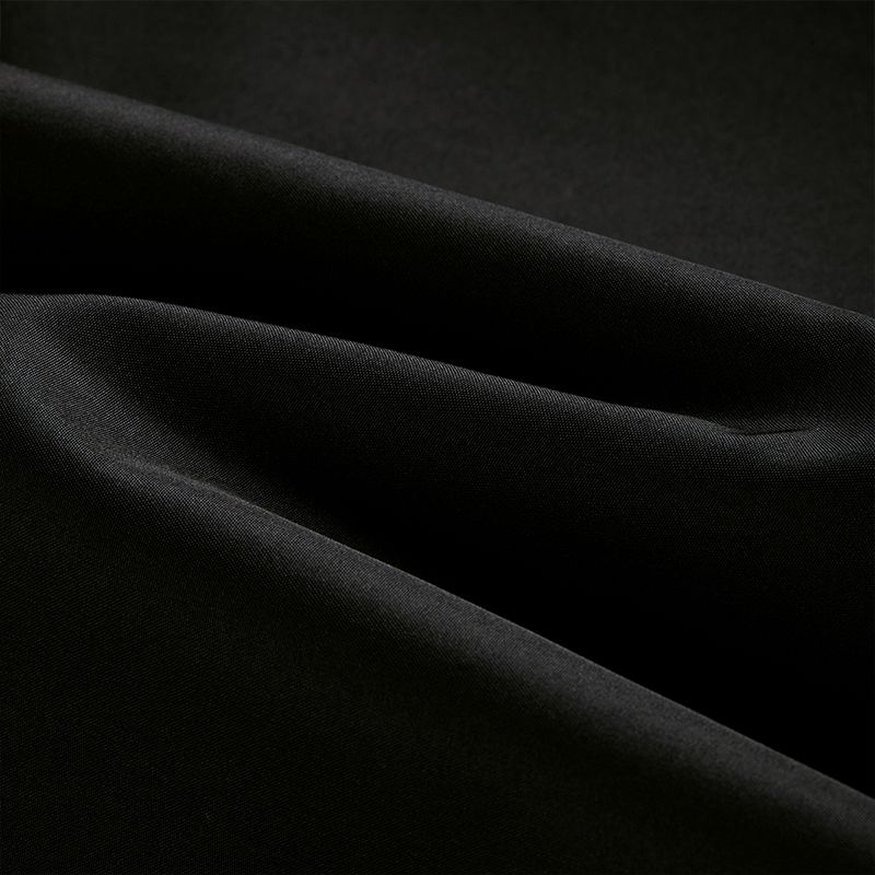 Áo Khoác Thời Trang Bóng Rổ Bé Trai Anta Kids Basketball 3525A1604S