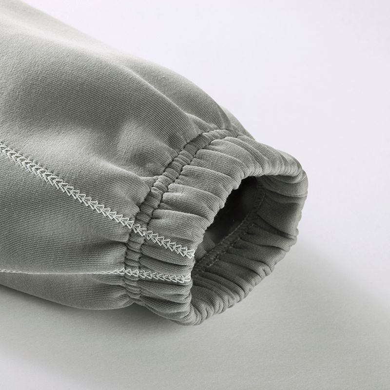 Quần Dài Thể Thao Bóng Rổ Bé Trai X Klay Thompson Anta Kids 3525A1705