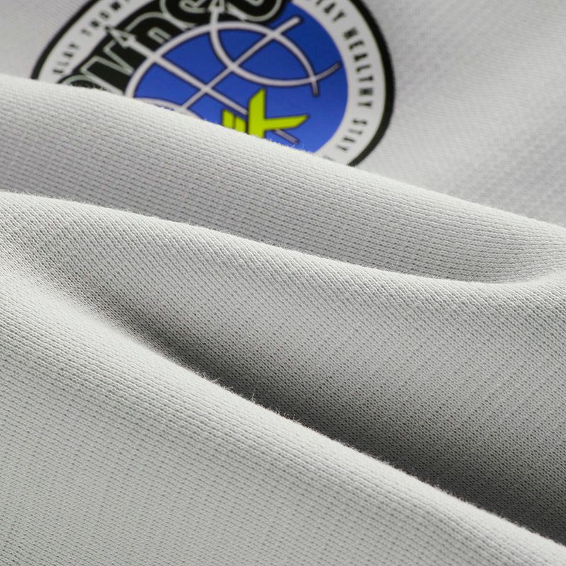 Áo Hoodie Thời Trang Bóng Rổ Bé Trai Anta Kids 3525A1714