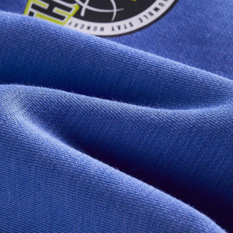 Áo Hoodie Thời Trang Bóng Rổ Bé Trai Anta Kids 3525A1714