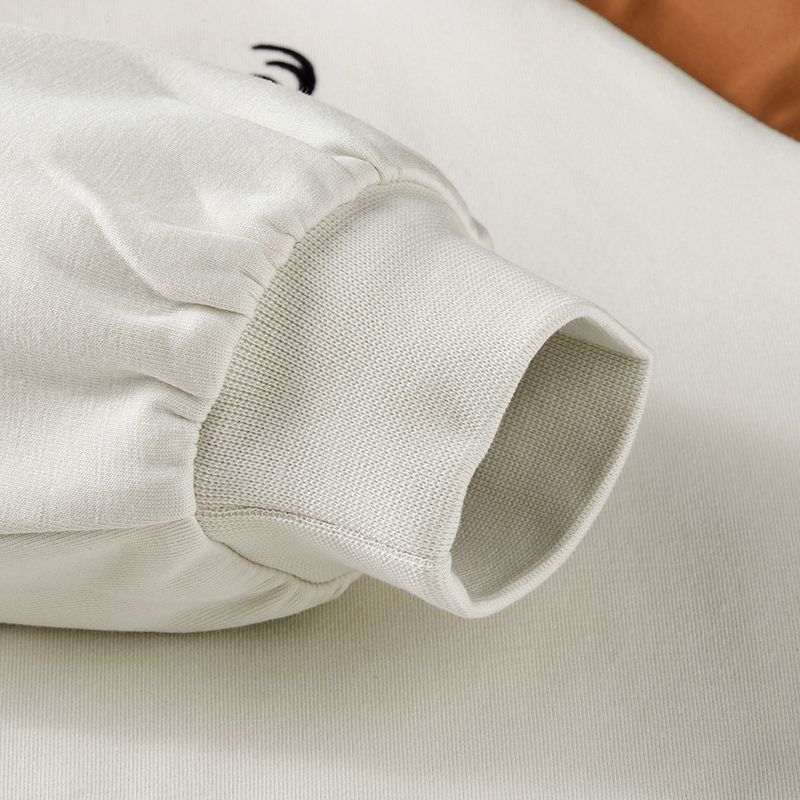 Áo Phông Dài Tay Thời Trang Thể Thao Bé Trai Anta Kids 3525A9704