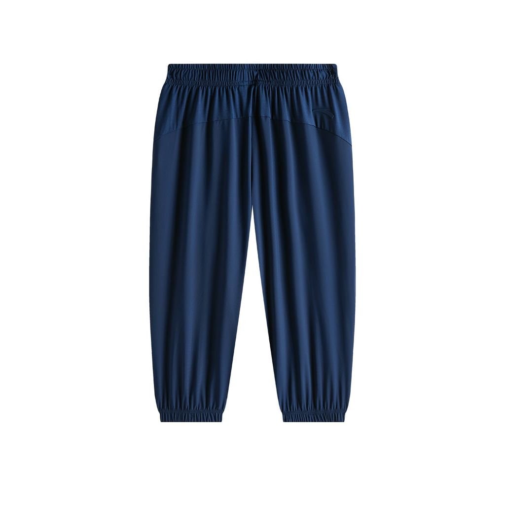 Quần Dài Thể Thao Bé Trai Anta Kids 352527716U-2