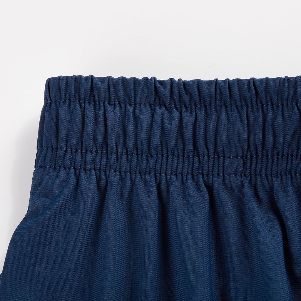 Quần Dài Thể Thao Bé Trai Anta Kids 352527716U-2