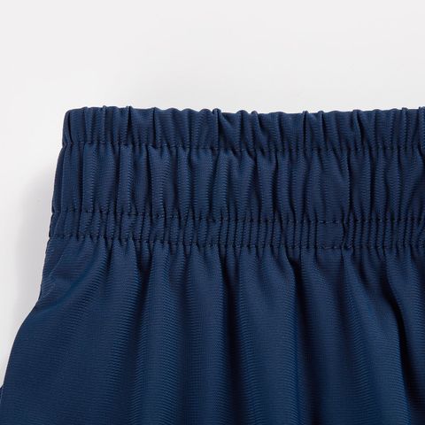 Quần Dài Thể Thao Bé Trai Anta Kids 352527716U-2