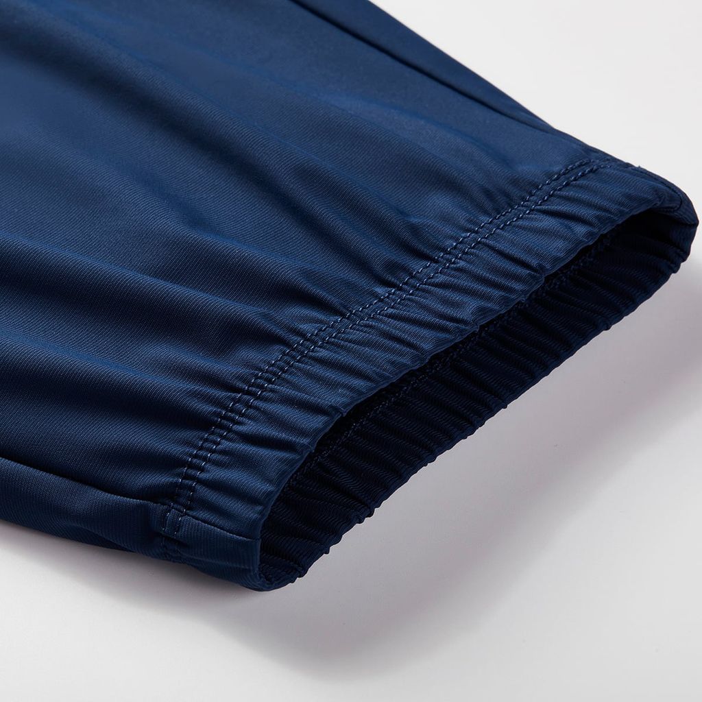 Quần Dài Thể Thao Bé Trai Anta Kids 352527716U-2